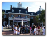 Epcot-Food-And-Wine-Festival-Orlando-FL-059