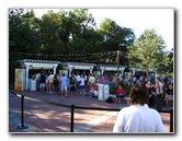 Epcot-Food-And-Wine-Festival-Orlando-FL-061