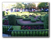 Epcot-Food-And-Wine-Festival-Orlando-FL-076