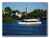 Epcot-Food-And-Wine-Festival-Orlando-FL-078