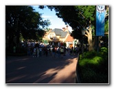 Epcot-Food-And-Wine-Festival-Orlando-FL-080