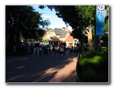 Epcot-Food-And-Wine-Festival-Orlando-FL-080