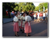 Epcot-Food-And-Wine-Festival-Orlando-FL-081