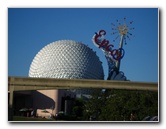 Epcot-Food-And-Wine-Festival-Orlando-FL-083