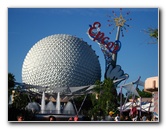 Epcot-Food-And-Wine-Festival-Orlando-FL-085