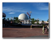 Epcot-Food-And-Wine-Festival-Orlando-FL-086