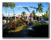 Epcot-Food-And-Wine-Festival-Orlando-FL-092