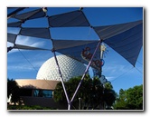 Epcot-Food-And-Wine-Festival-Orlando-FL-097