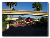 Epcot-Food-And-Wine-Festival-Orlando-FL-104