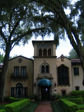 Epping-Forest-Yacht-Club-Jacksonville-Florida-08