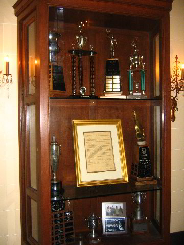 Epping-Forest-Yacht-Club-Jacksonville-Florida-11