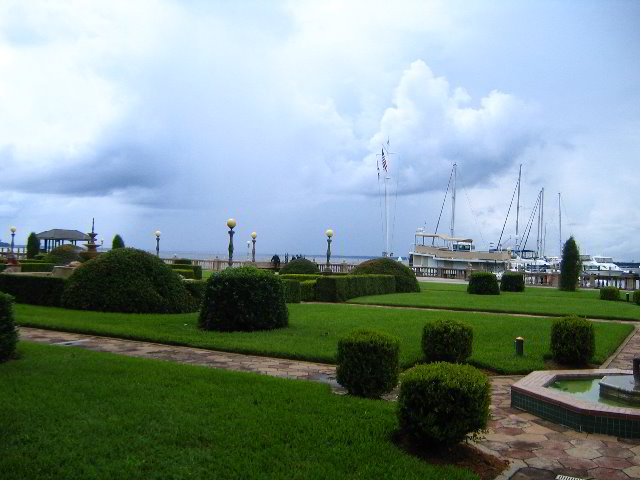 Epping-Forest-Yacht-Club-Jacksonville-Florida-17