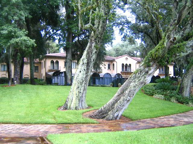 Epping-Forest-Yacht-Club-Jacksonville-Florida-19