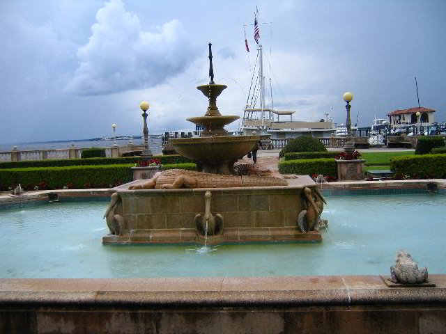 Epping-Forest-Yacht-Club-Jacksonville-Florida-21