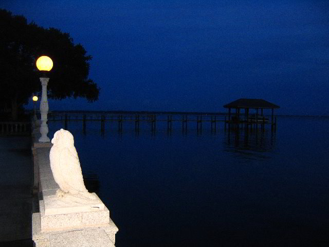 Epping-Forest-Yacht-Club-Jacksonville-Florida-23