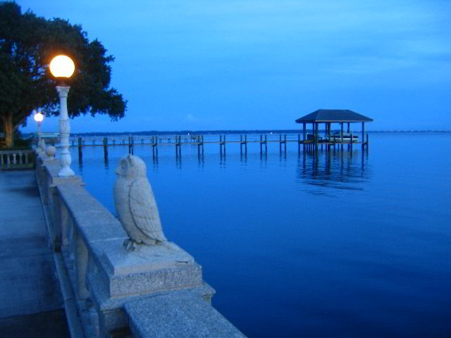 Epping-Forest-Yacht-Club-Jacksonville-Florida-24