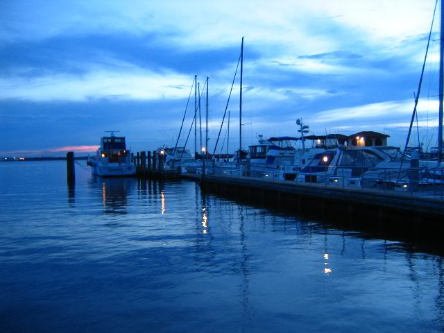 Epping-Forest-Yacht-Club-Jacksonville-Florida-25