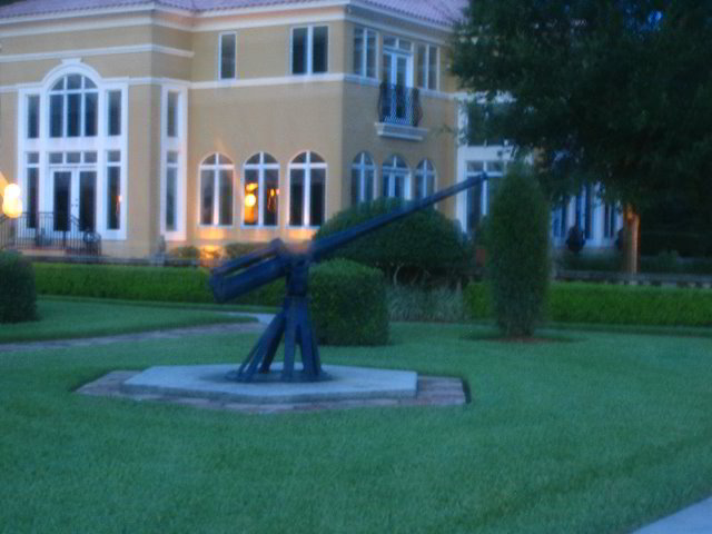 Epping-Forest-Yacht-Club-Jacksonville-Florida-26