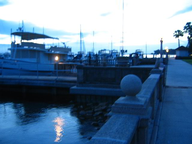 Epping-Forest-Yacht-Club-Jacksonville-Florida-27