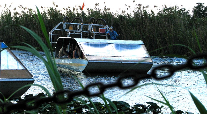 Everglades-Holiday-Park-Airboat-Ride-002