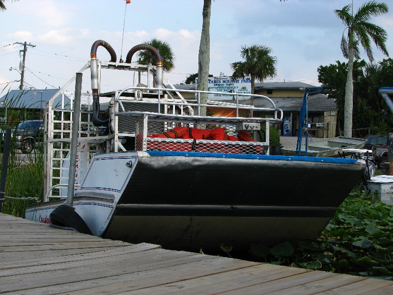 Everglades-Holiday-Park-Airboat-Ride-004