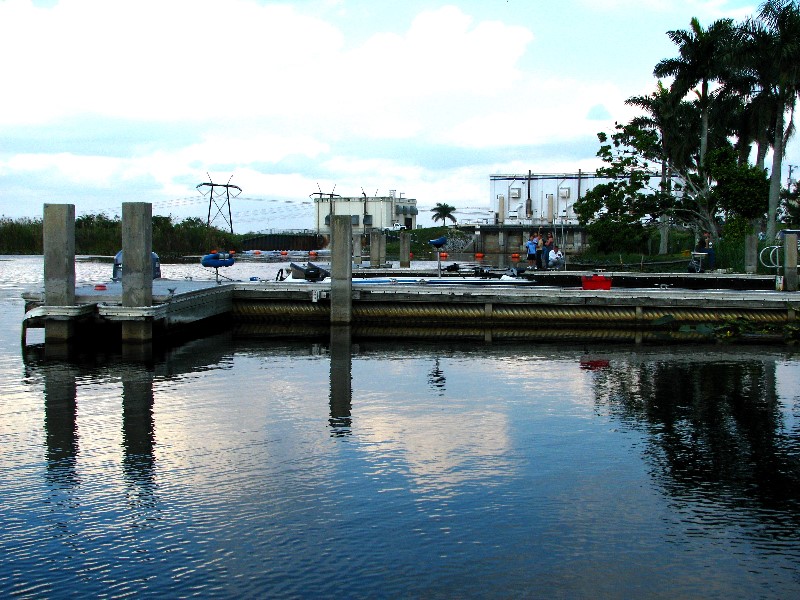 Everglades-Holiday-Park-Airboat-Ride-006