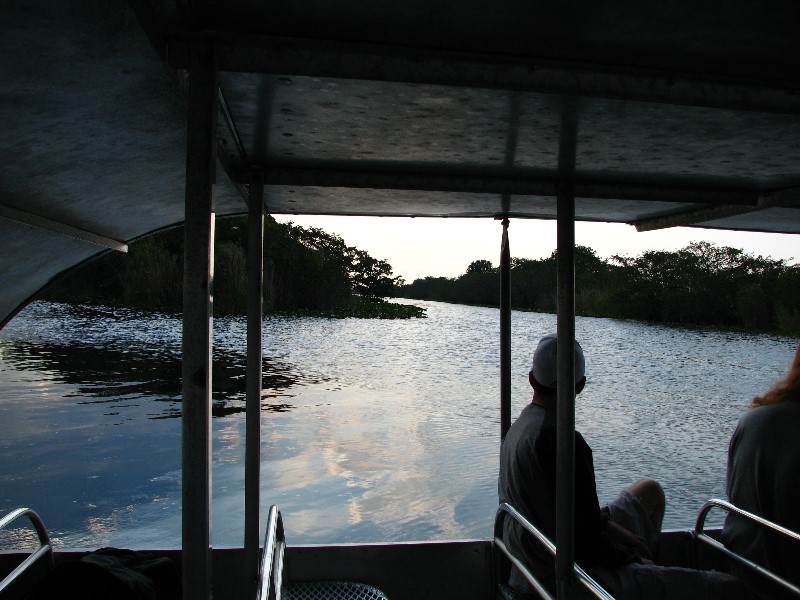 Everglades-Holiday-Park-Airboat-Ride-011
