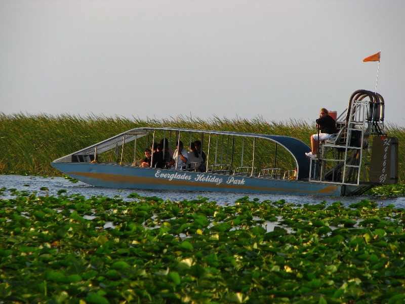 Everglades-Holiday-Park-Airboat-Ride-077