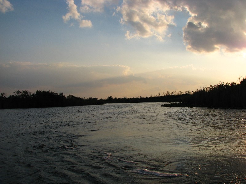 Everglades-Holiday-Park-Airboat-Ride-100