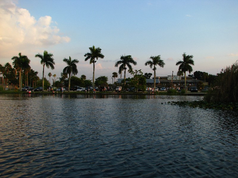 Everglades-Holiday-Park-Airboat-Ride-124