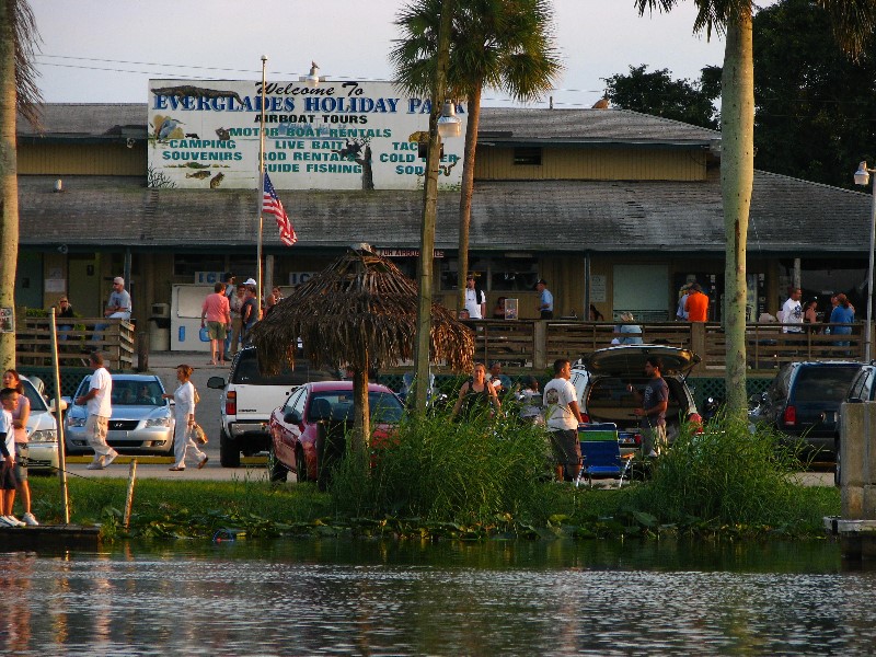 Everglades-Holiday-Park-Airboat-Ride-125