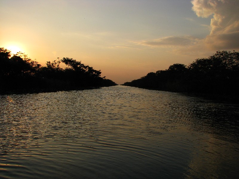 Everglades-Holiday-Park-Airboat-Ride-126