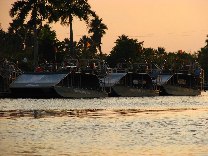 Everglades-Holiday-Park-Airboat-Ride-127