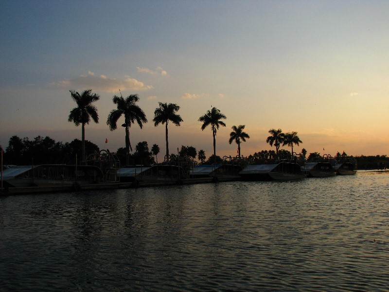 Everglades-Holiday-Park-Airboat-Ride-131