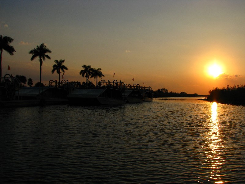 Everglades-Holiday-Park-Airboat-Ride-133