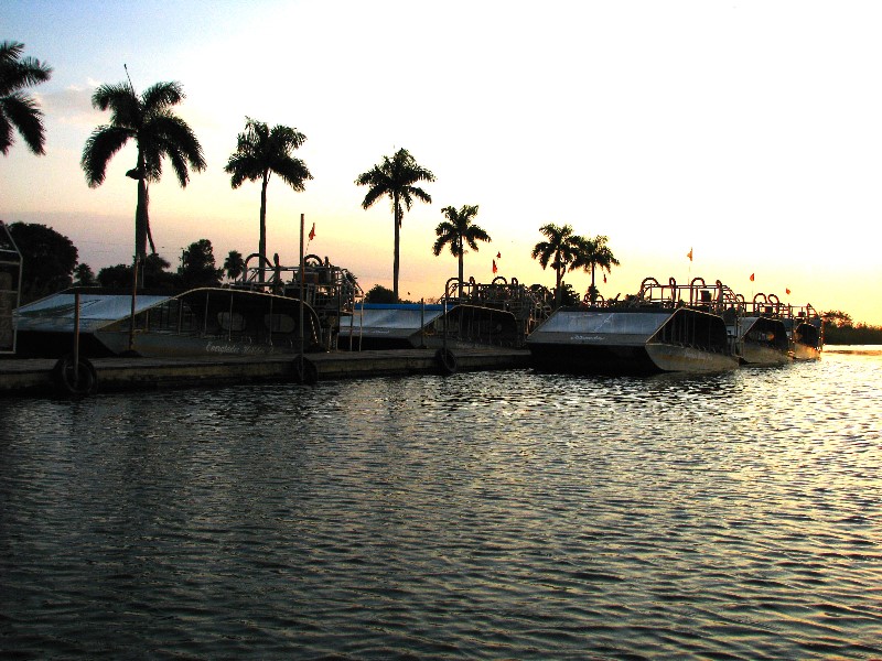 Everglades-Holiday-Park-Airboat-Ride-134