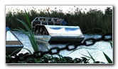 Everglades-Holiday-Park-Airboat-Ride-002
