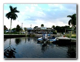 Everglades-Holiday-Park-Airboat-Ride-007