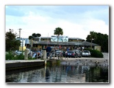 Everglades-Holiday-Park-Airboat-Ride-008