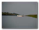 Everglades-Holiday-Park-Airboat-Ride-024