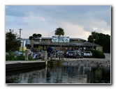 Everglades-Holiday-Park-Gator-Show-004