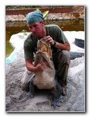Everglades-Holiday-Park-Gator-Show-043