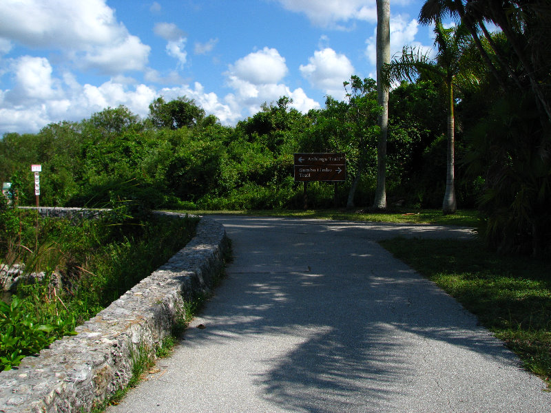 Everglades-National-Park-Homestead-FL-005