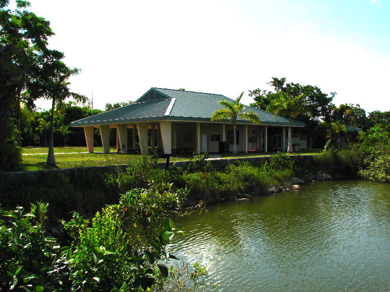 Everglades-National-Park-Homestead-FL-038