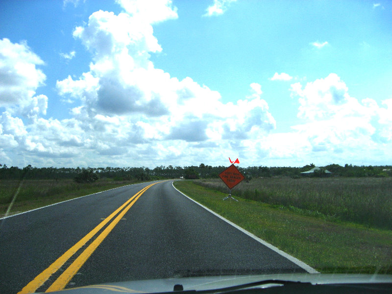 Everglades-National-Park-Homestead-FL-077