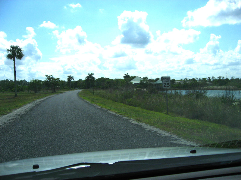 Everglades-National-Park-Homestead-FL-080