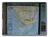 Everglades-National-Park-Homestead-FL-001