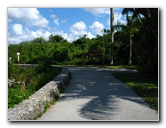 Everglades-National-Park-Homestead-FL-005