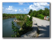 Everglades-National-Park-Homestead-FL-006