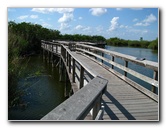 Everglades-National-Park-Homestead-FL-025
